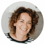 Nadine Goes Portrait FeinSchliff