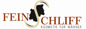FeinSchliff Kosmetik für Männer